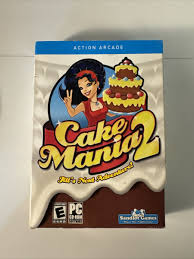 Image result for ,vintage,pc,MANIA