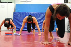 Image result for Tokei Martial Arts Club