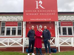 Image result for Redcar Race Walking Club