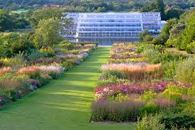 Image result for Piet Oudolf