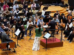 「響生拓斗」の画像検索結果