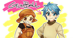 「アナイス・ワタソン」の画像検索結果