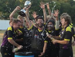 Image result for Blackheath Cricket Club