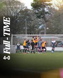 Image result for Hadleigh United Football Club