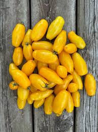 Afbeeldingsresultaat voor banana legs tomato