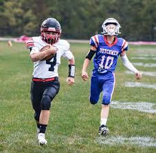 Image result for Horwich St Marys Junior F C