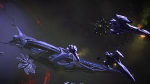 Image result for thargoids