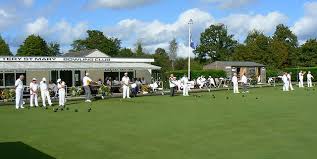 Image result for Leeholme Bowls Club