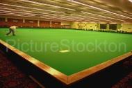 Image result for Torbay Indoor Bowls Club