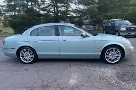 Image result for Liquid Silver Pearl 2008 Jaguar