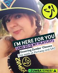 Image result for Portway Sac