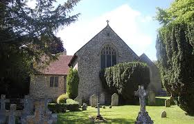 Image result for Compton and Shawford Sports Club