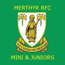 Image result for Farnborough Rfc Minis & Juniors