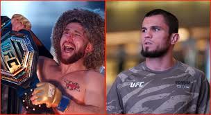 Image result for მერაბი