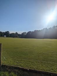 Image result for Adlestrop Daylesford & Oddington Cricket Club