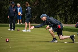 Image result for Huntingdon Bowls Club