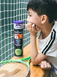 Image result for David Lloyd (Aspley) Badminton Club