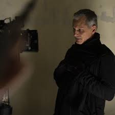 Image result for ヴィゴ・モーテンセン