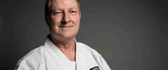Image result for Eurokwai Shotokan Karate Club
