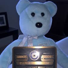 Image result for Reading Bridge Club