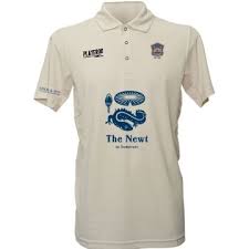 Image result for Castle Cary Cc