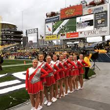 Image result for The Second Edition majorettes of Portland