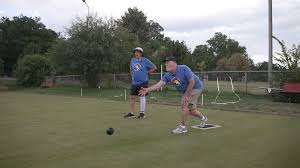 Image result for Colinton Bowling Club