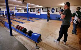Image result for Eccleston Bowling Club