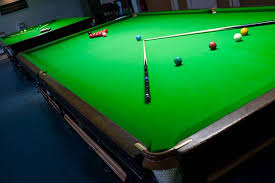 Image result for Royale Gloucester Snooker Lounge