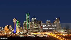 Image result for dallas texas buildings