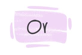 Image result for "" OR ""