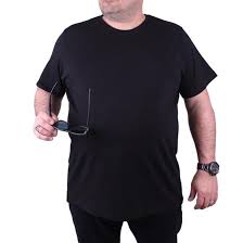 Image result for футболка черная хлопок