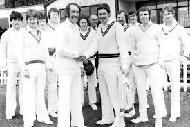 Image result for The Tatton Club