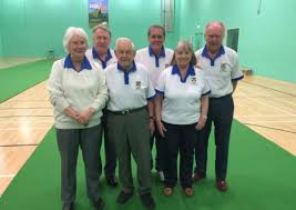 Image result for Peacehaven & Telscombe Bowls Club