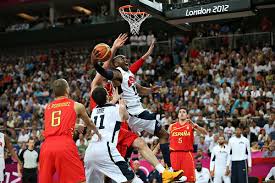 Image result for 2012 london zion