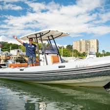 Image result for Portland Boat Club