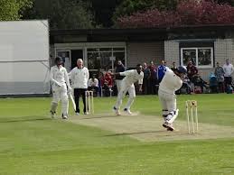 Image result for Pulborough Cricket Club