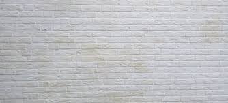 Image result for kaleien