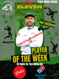 Image result for Pontblyddyn Cricket Club