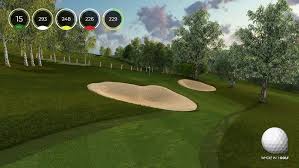 Image result for Vale Of Leven Golf Club