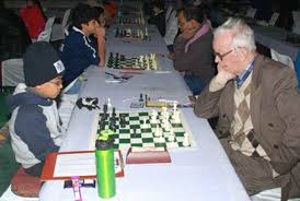 Image result for Alnwick Chess Club