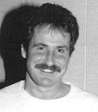 Paul Dean Hunt Obituary: View Paul Hunt's Obituary by Salt Lake Tribune - 07_31_Hunt_Paul'.jpg_20090730