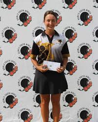 Image result for Ceres Bowling Club