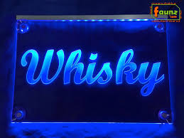 Image result for leuchtschilder