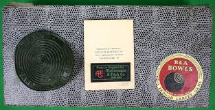 Image result for Arundel Carpet Bowls Club