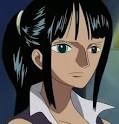 Nico Robin - The One Piece Wiki - Manga, Anime, Pirates, Marines, Treasure, ... - Robin16