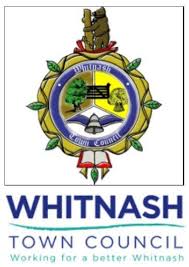 Image result for Whitnash Town Football Club