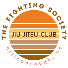 Image result for Hillsborough Judo Club
