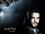 Heroes Wallpaper - #20008128 | Desktop Download page, various ...