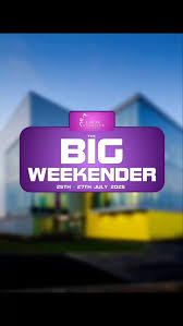 Image result for Europa Gymnastics Club, Bexley